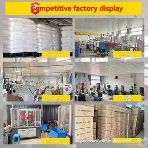 Nhà máy chuyên nghiệp củ<span class=keywords><strong>a</strong></span> độ chính xác cao t Loại tam giác cấp độ chính xác cao Bong <span class=keywords><strong>B</strong></span>óng điều chỉnh đo cho dụng cụ đo lường - Product Image 6