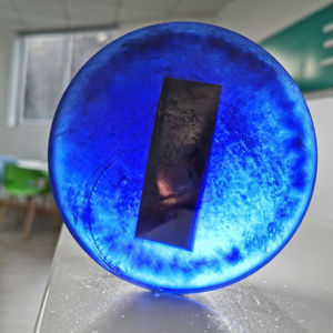 ยูนิมอสส์ จัดส่งไปยังสหรัฐอเมริกา <span class=keywords><strong>ราคา</strong></span><span class=keywords><strong>พลอย</strong></span>ดิบ 1 กะรัต <span class=keywords><strong>สี</strong></span>ฟ้า เขียว เทา <span class=keywords><strong>เหลือง</strong></span> ขาว มอยส์ซาไนต์ ไดมอนด์ดิบ - Product Image 1