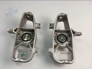 Piezas <span class=keywords><strong>de</strong></span> <span class=keywords><strong>coche</strong></span> <span class=keywords><strong>de</strong></span> <span class=keywords><strong>segunda</strong></span> <span class=keywords><strong>mano</strong></span> con nudillo <span class=keywords><strong>de</strong></span> dirección usado para Ferrari 458 237285 237286 eje <span class=keywords><strong>de</strong></span> dirección <span class=keywords><strong>de</strong></span> Ferrari eje <span class=keywords><strong>de</strong></span> bocina. - Product Image 4