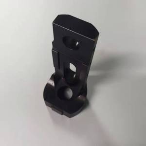 Machine de capsulage Sidel <span class=keywords><strong>AROL</strong></span> à base septiforme pour ligne de remplissage de boissons - Product Image 6