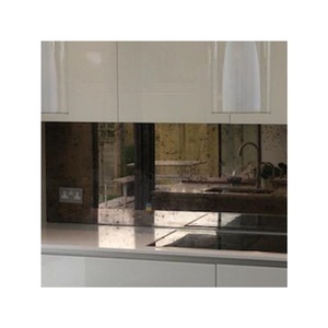 Hot Sale China Top Manufacturer Produce Colored <b>Mirror</b> With Good Price - Product Image 1