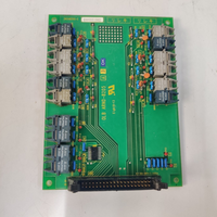 Tarjeta Plc 2N3A8205-C / 0LB ARND-8205, Suministro al por Mayor