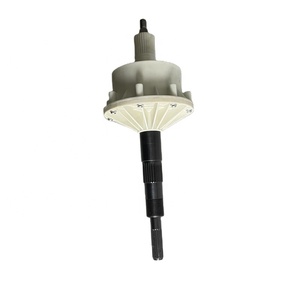 Embrague para Lavadora <span class=keywords><strong>Mabe</strong></span> / Conjunto de Embrague para Lavadora - Product Image 1