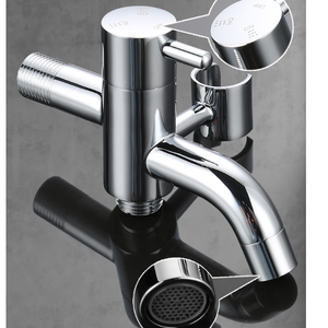 Pulvérisateur de bidet portatif pour toilettes - <span class=keywords><strong>Kit</strong></span> de rinçage haute pression - Product Image 4