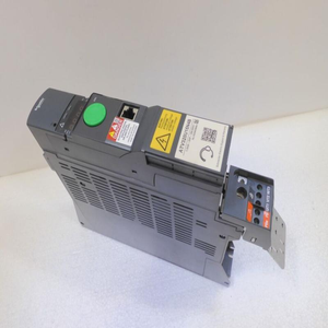 Altivar320 ATV320U15N4B, เครื่องตัด - Product Image 1