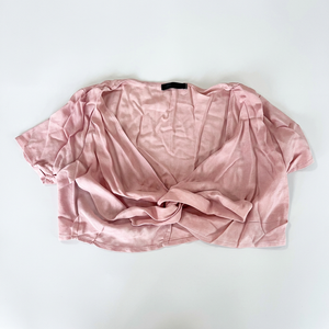 Liquidación de Inventario, Ropa al por Mayor, Ropa para Hombre y Mujer, Surtido Variado - Product Image 1