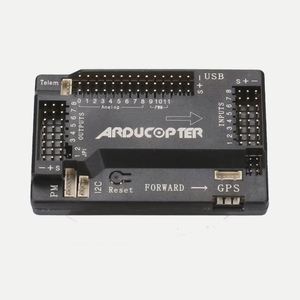 โมดูลควบคุมการบิน APM <span class=keywords><strong>2.8</strong></span> <span class=keywords><strong>Ardupilot</strong></span> - Product Image 5