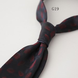 Micro Cravatte Professional de bonne qualité, bon marché, vente en gros - Product Image 5