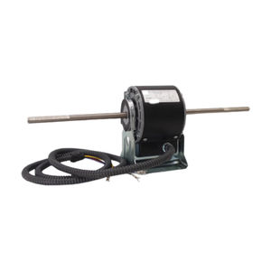 Motor asíncrono monofásico PLC nuevo y original para aire acondicionado FG20E <span class=keywords><strong>FG30T</strong></span> - Product Image 3