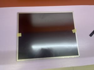 Module LCD TFT G190ETN01.0 d'origine de 19 pouces, résolution 1280x1024, rétroéclairage WLED pour PC industriels, tablettes, type TN, RGB, MIPi LVDS - Product Image 5