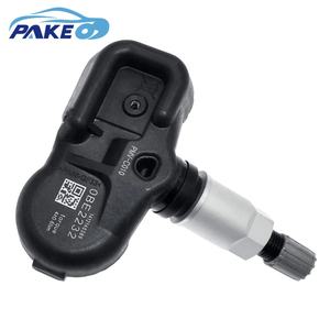 Sensor de Presión de Neumáticos TPMS PMV-107k 42607-42021 40700-6WY0B Directo de Fábrica para Lexus GS ES LS RAV4 Toyota <span class=keywords><strong>Yaris</strong></span> 05-12 42607-50011 - Product Image 4
