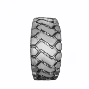 2022 New Tires The High Cost Of Radial Tires 2100R25 OTR Tire