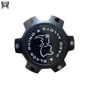 Хорошее качество, чугунная алюминиевая форма для литья под давлением ступицы колеса, отливка из песка - Product Image 3