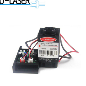 Module d'éclairage <span class=keywords><strong>laser</strong></span> de vision nocturne haute performance 12V - Product Image 1