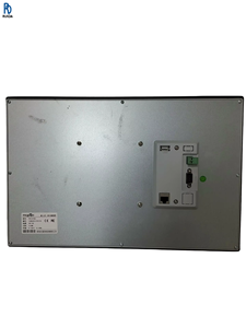 TPC1570GI HMI หน้าจอสัมผัส หน้าจอสัมผัสอุตสาหกรรม หน้าจอสัมผัสแบบต้านทาน อินเทอร์เฟซระหว่างมนุษย์กับเครื่องจักร จอแสดงผลแบบสัมผัสควบคุม PLC - Product Image 1