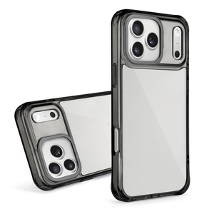 スポーツカラフルなユニバーサルクロスボディセルフォンストラップ調整可能ストラップiPhone用ストラップ14/15/16/17 Shine-e SHY008 120cmポリエステル - Product Image 3