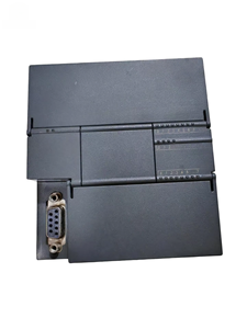 Controlador PLC, Módulo Sensor PLC, Nuevo y Original, 6ES7 288-1ST20-0 - Product Image 1