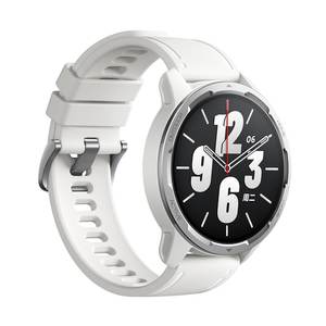 <span class=keywords><strong>Xiaomi</strong></span>-<span class=keywords><strong>reloj</strong></span> inteligente <span class=keywords><strong>Xiaomi</strong></span> mijia <span class=keywords><strong>S1</strong></span>, <span class=keywords><strong>reloj</strong></span> inteligente con pantalla activa, Sensor de ritmo cardíaco, oxígeno en sangre - Product Image 6