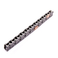 NOUVEAU Couvercle de culasse moteur NMN de haute qualité 1638159880 pour Opel Peugeot Citroën Dv5-1.5D-8MM Garantie 1 an Taille standard