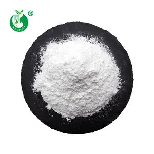 Fabricantes al por mayor 99% Bulk Magnesium L Threonate Powder