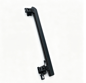 Scooter LynkCo 900, Scooter Nuevo de Marca - Product Image 4