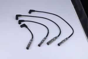 MG-90016 MASUMA Spark kawat Set kendaraan listrik Spark kabel 06A905409P untuk mobil Jepang - Product Image 4
