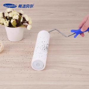 ม้วนกระดาษไร้ฝุ่นลูกกลิ้งกำจัดฝุ่น - Product Image 3