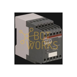 ABB 1SAJ611000R0101 - Nuovo - Product Image 1