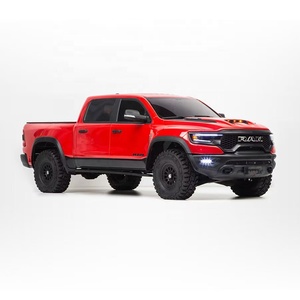 <span class=keywords><strong>รถ</strong></span>บังคับวิทยุ1500ตีนตะขาบ4WD RTR <span class=keywords><strong>รถ</strong></span>ปิคอัพโลหะควบคุมระยะไกล1/8กม. - Product Image 2