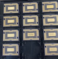 Capteur d'image CMOS APS-C IMX455ALK-C authentique du Japon, 26 millions de pixels, avec un seul capteur