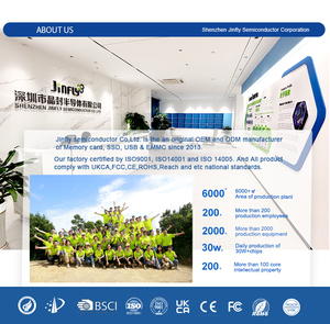 256GB 128GB 64GB 32GB 16GB xách tay personalisable mini hồng USB ổ đĩa <span class=keywords><strong>flash</strong></span>/USB <span class=keywords><strong>Memory</strong></span> Stick 3.0 cho máy tính xách tay/PC - Product Image 6