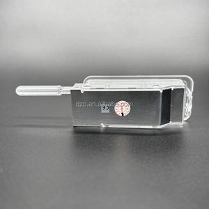 Accesorios para coche <span class=keywords><strong>de</strong></span> fácil instalación, lámpara LED para guantera para <span class=keywords><strong>Citroen</strong></span> C2 C3 C4 C5 C6 C8 DS3 Dispatch Saxo Xantia <span class=keywords><strong>Xsara</strong></span> - Product Image 4