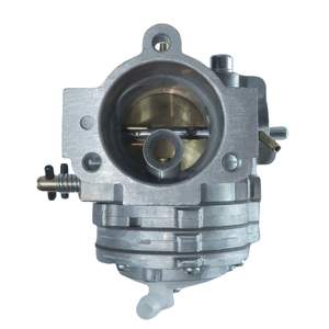 HR-195A HR-194A 3W-342i <span class=keywords><strong>B2</strong></span> 3W-342i Tillotson HR Series MP35 Boulonné pour tous les carburateurs de moteur de kart et de drone 135cc et 150cc - Product Image 3