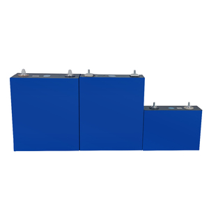 Prismatic Battery Cell 3.2v Home <b>Energy</b> <b>Storage</b> Prismatic Cell - Product Image 3