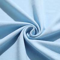 Maillot de Danza para Mujeres y Niñas |   Maillot de Ballet de Terciopelo para Danza, para Actuaciones y Clases |   Diseño Elegante de Corte Alto