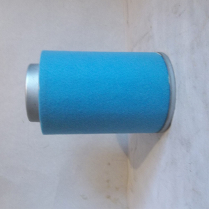 Filtro de Repuesto de Fábrica Liutech, Separador de Aceite y Aire 2205176172 - Product Image 6
