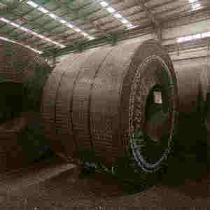 เหล็กม้วนรีดร้อน ผลิตภัณฑ์ขายดี Q235 Q345 S235jr ขนาด 0.8 มม. 9.75 มม. 0.7 มม. เหล็กคาร์บอนรีดร้อน - Product Image 6