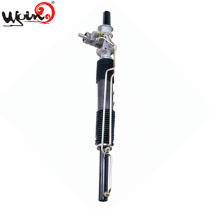 Crémaillère de <span class=keywords><strong>direction</strong></span> <span class=keywords><strong>assistée</strong></span> pour <span class=keywords><strong>Opel</strong></span> <span class=keywords><strong>Astra</strong></span> pour Vectra 260244216A 26022847 - Product Image 3