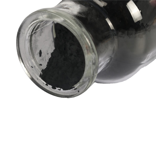 High Power Lithium Battery Cathode Materials High Nickel Materials LiNiCoMnO2 811 NCM811
