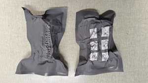 Bandage médical d'urgence d'usine Bandage israélien <span class=keywords><strong>Truma</strong></span> Bandage - Product Image 5