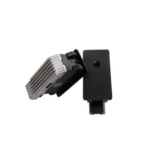 Oferta Especial: 2 Luces LED HD para Puertas de Coche Tesla Model 3, Nuevo Modelo Y y Modelo S 2025, Lente de Cristal, Nunca se Desvanecen - Product Image 5