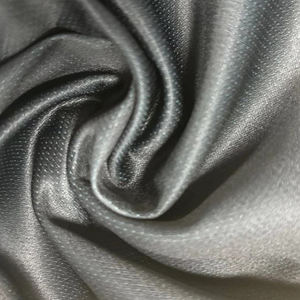 Herren Trendige Einfache Tiermuster T-Shirts Individuelles Design Smart Casual Mode Bestseller E-Commerce-Plattformen Gestrickt MOQ 2 - Product Image 3