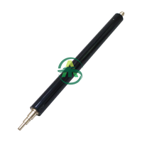 Rouleau de fusion inférieur IR C7260 pour Canon IR C7055 C7065 C7260 C7270 C9270 C9280 C9065 C9075 rouleau de pression Compatible de haute qualité