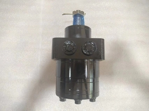 ปั๊มไฮดรอลิก ATO รุ่น 184-0153-002 ใหม่ - Product Image 2
