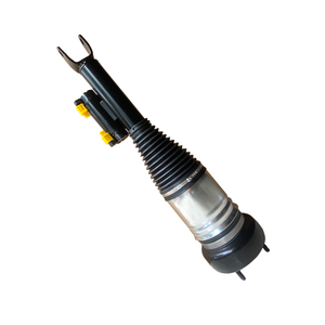 <span class=keywords><strong>Prix</strong></span> usine Mercedes C63 AMG C200 <span class=keywords><strong>C300</strong></span> classe C Airmatic Amortisseur Avant Gauche Droite OE A2053204768 A2053204868 - Product Image 5