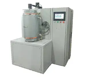 Vacuum Brazing Machine for Diamond Tools And Other Super Hard Tools