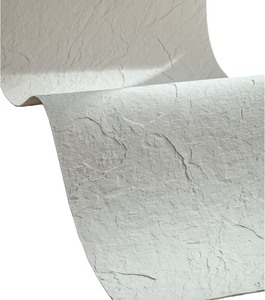 Paneles de Revestimiento de Pared de Piedra Artificial Flexible de Bajo Precio OEM, Azulejos de Piedra Sintética para Exteriores, Proveedores de Revestimiento de Pared de Piedra Artificial - Product Image 1