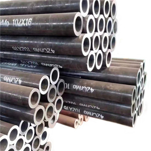 Produit phare en gros : Tubes et tuyaux en acier au carbone ASTM A53 <span class=keywords><strong>Gr</strong></span>.B API 5L <span class=keywords><strong>Gr</strong></span>.B personnalisés, prix des tuyaux en acier sans soudure - Product Image 6