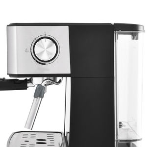 Machines à expresso semi-automatiques <span class=keywords><strong>Colia</strong></span> KFJ6825 pour usage domestique, fabrication OEM/ODM - Product Image 6