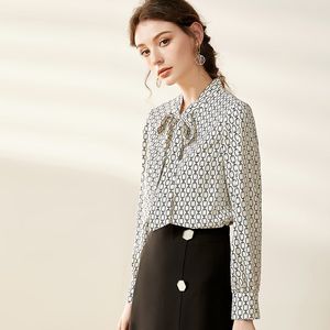 2021 новый продукт 100 D полиэстер 4 четырехсторонняя тянущаяся ткань простой тканый полиэстер спандекс ткань для одежды - Product Image 6